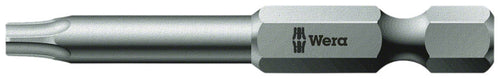 Wera-867-4-Z-TORX-Bits-Ratchets-and-Bits-RTTL0152