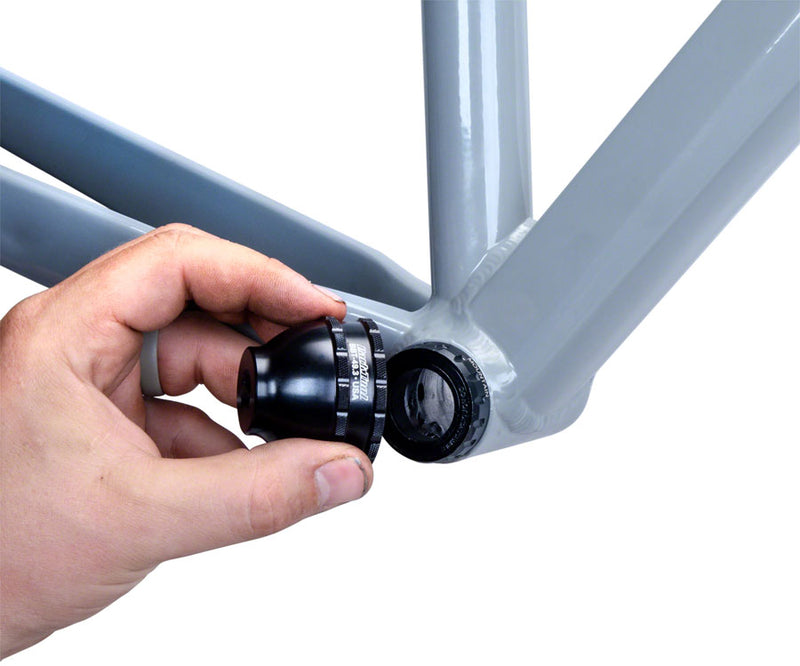 Load image into Gallery viewer, Park Tool BBT-49.3 Bottom Bracket Tool - 16 Notch
