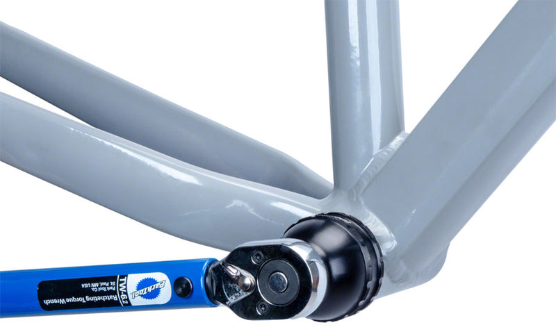 Load image into Gallery viewer, Park Tool BBT-49.3 Bottom Bracket Tool - 16 Notch
