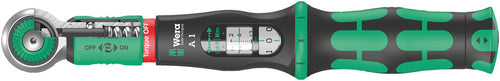 Wera-Safe-Torque-Wrench-Torque-Wrenches-Bicycle-Torque-Wrenches