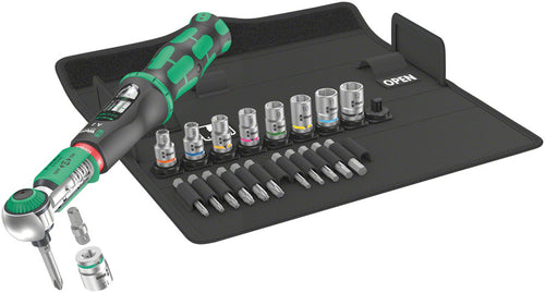 Wera-Safe-Torque-Wrench-Torque-Wrenches-Bicycle-Torque-Wrenches