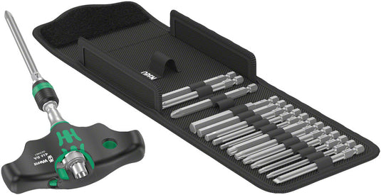 Wera-416-RA-T-Handle-Ratcheting-Screwdriver-Screwdrivers-SWDR0066