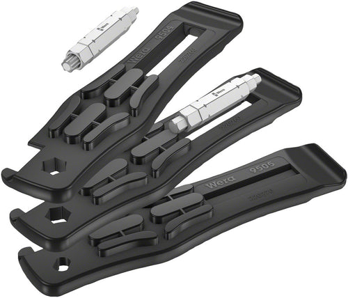 Wera-Bicycle-Set-15-Bike-Multi-Tools-MTTL0257