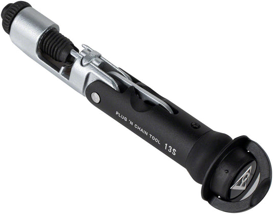 Topeak Plug'n Chain Tool - 13S