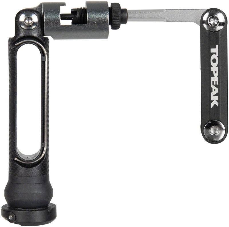 Load image into Gallery viewer, Topeak BB Hide&#39;n Tool Multi-Tool
