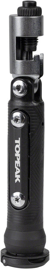 Load image into Gallery viewer, Topeak-BB-Hide&#39;n-Tool-Multi-Tool-Bike-Multi-Tools-OTTL0038
