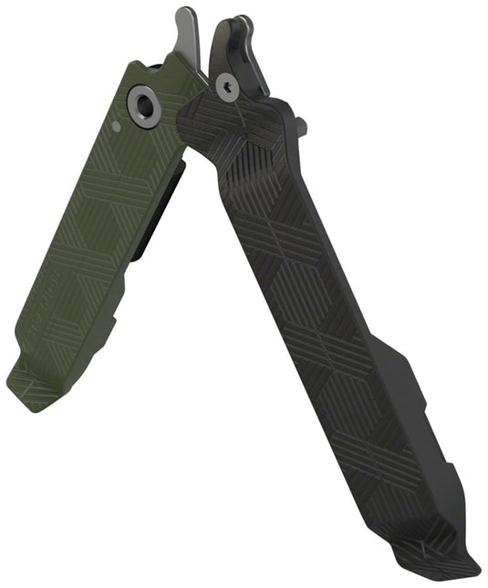 Topeak Power Lever Pro Multi-Tool