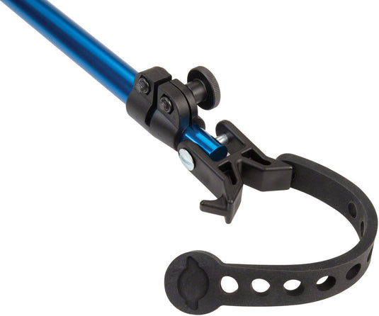 Park Tool HBH-3 Extendable Handlebar Holder