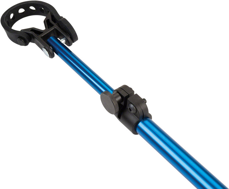 Load image into Gallery viewer, Park Tool HBH-3 Extendable Handlebar Holder
