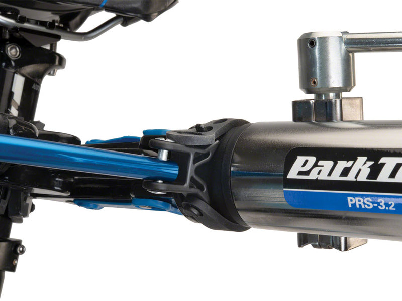 Load image into Gallery viewer, Park Tool HBH-3 Extendable Handlebar Holder
