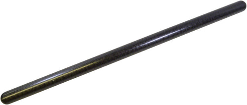 FOX-Transfer-Seat-Post-Tools-Dropper-Seatpost-Part-Mountain-Bike-DSPT0044