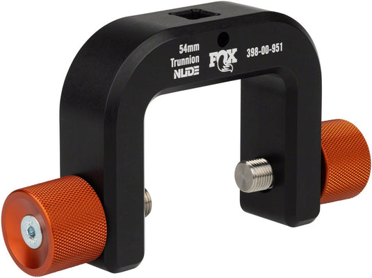 FOX-Rear-Shock-Tools-Suspension-Tools-Bicycle-Suspension-Tools