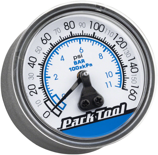 Park-Tool-Shop-Inflator-Air-Compressor-Tools-SACH0008