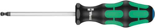 Wera-352-Hex-Ball-End-Screwdriver-Hex-Wrenches-TL0340