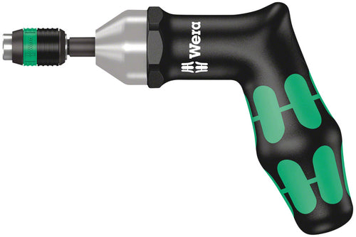 Wera-Series-7400-Pistol-Grip-Torque-Screwdriver-Torque-Wrenches-Bicycle-Torque-Wrenches