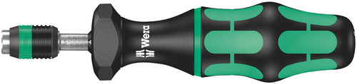 Wera-Series-7400-Kraftform-Adjustable-Torque-Screwdriver-Torque-Wrenches-Bicycle-Torque-Wrenches