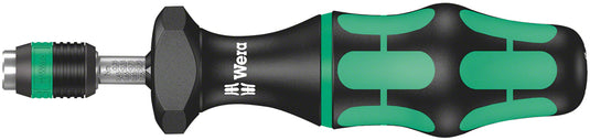 Wera-Series-7400-Kraftform-Adjustable-Torque-Screwdriver-Torque-Wrenches-Bicycle-Torque-Wrenches