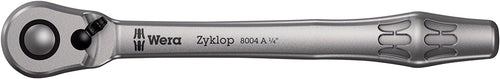 Wera-8004-Zyklop-Metal-Ratchet-Ratchets-and-Bits-TL0350