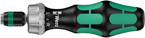 Wera-816-RA-Ratchet-Screwdriver-Ratchets-and-Bits-TL0357