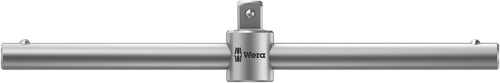 Wera-8789-B-Zyklop-Sliding-T-Handle-Ratchets-and-Bits-TL0364