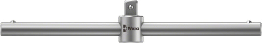 Wera-8789-B-Zyklop-Sliding-T-Handle-Ratchets-and-Bits-TL0364