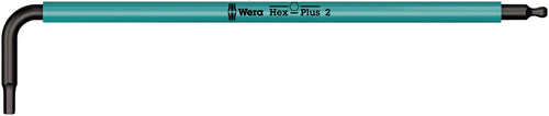 Wera-950-SPKL-L-Key-Hex-Wrench-Hex-Wrenches-TL0368