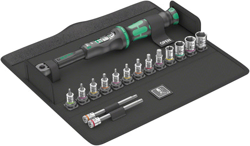 Wera-Bicycle-Set-Torque-1-Torque-Wrench-Set-Torque-Wrenches-Bicycle-Torque-Wrenches