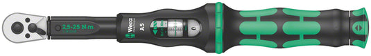 Wera-Click-Torque-A-5-Torque-Wrench-Torque-Wrenches-Bicycle-Torque-Wrenches