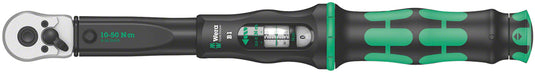 Wera-Click-Torque-B-1-Torque-Wrench-Torque-Wrenches-Bicycle-Torque-Wrenches