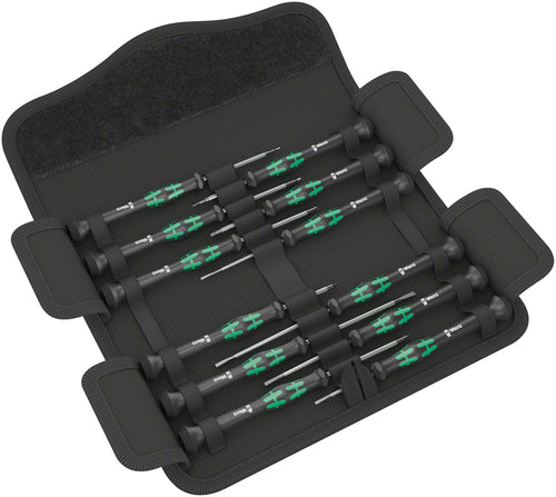 Wera-Kraftform-Micro-12-Universal-1-Screwdriver-Set-Screwdrivers-TL0392