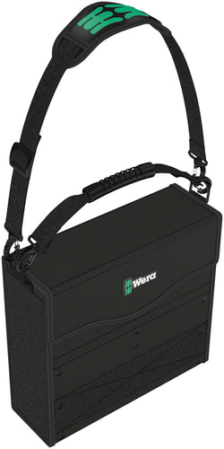 Wera-Wera-2go-2-Tool-Container-Tool-Wrap-TL0393