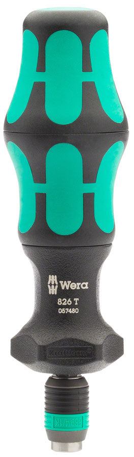 Wera-Kraftform-Turbo-Driver-Ratchets-and-Bits-TL0396