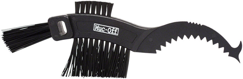 Load image into Gallery viewer, Muc-Off-Claw-Brush-Cleaning-Tools-TL0410
