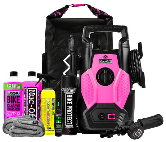 Muc-Off-Pressure-Washer-Bike-Bundle-Cleaning-Tools-TL0421