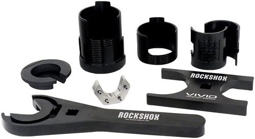 RockShox-Rear-Shock-Tools-Suspension-Tools-Bicycle-Suspension-Tools