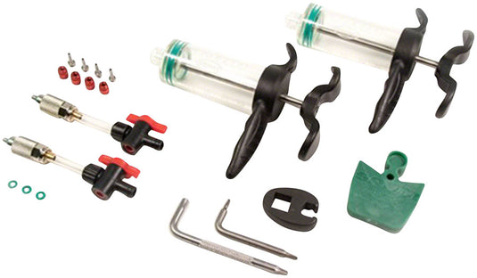 SRAM-Bleed-Kit-Brake-Tools-Bicycle-Brake-Tools