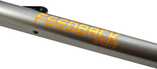 Feedback Sports 20th Anniversary Pro Mechanic Stand