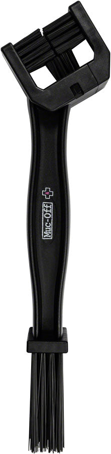 Muc-Off-Bicycle-Chain-Brush-Cleaning-Tools-CLTL0142