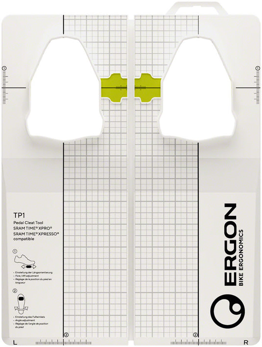 Ergon-TP1-Cleat-Fitting-Tool-Measuring-Tools-MSTL0008