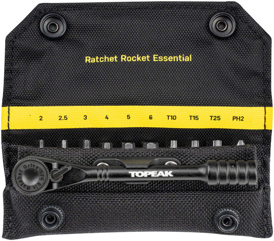 Topeak-Ratchet-Rocket-Essential-Tool-Kit-Tool-Kits-Bicycle-Tool-Kits