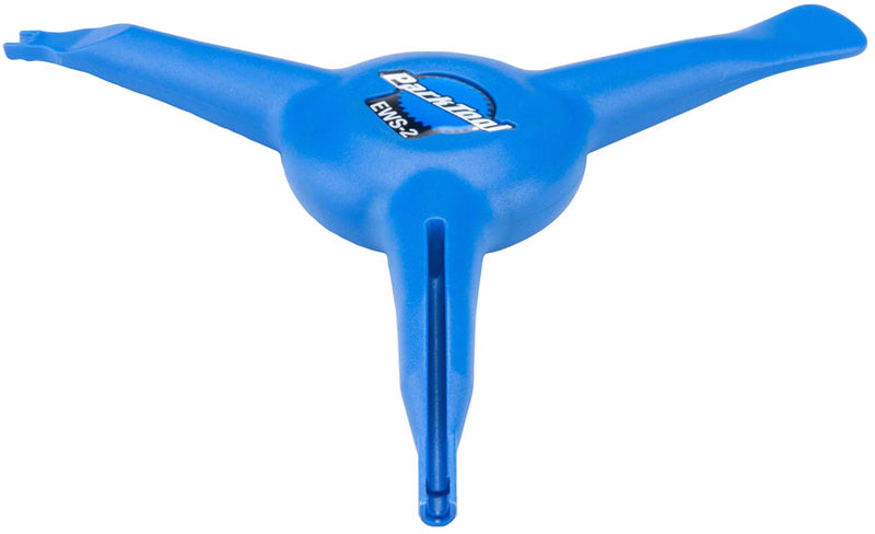 Load image into Gallery viewer, Park Tool Bicycle Electronic Shift Tool
