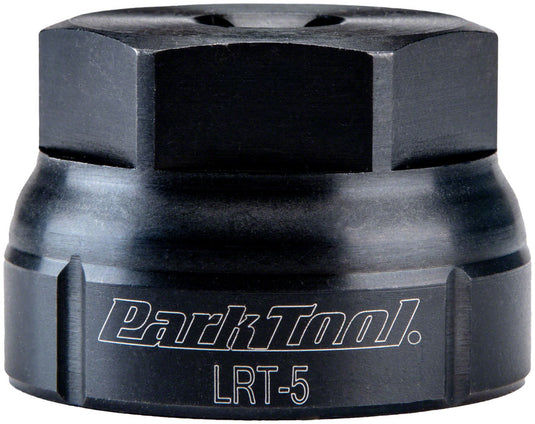 Park-Tool-Fazua-Ride-60-Lockring-Tool-Ebike-Tools-CATL0055