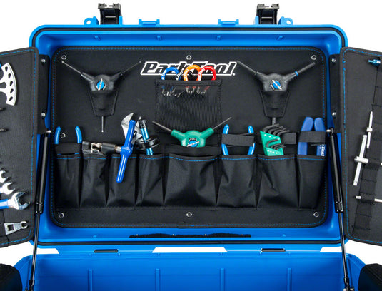 Park Tool BRK 1 Big Rolling Tool Kit