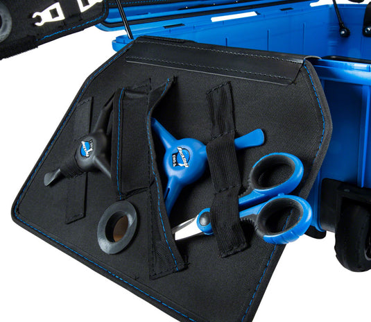 Park Tool BRK 1 Big Rolling Tool Kit