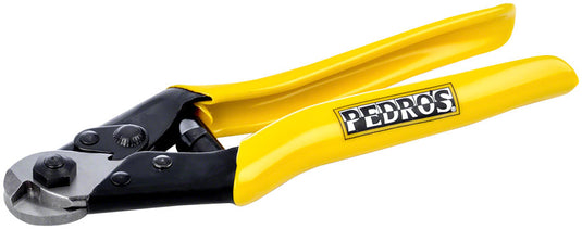 Pedro's-Cable-Cutter-Cable-and-Housing-Tools-TL0531