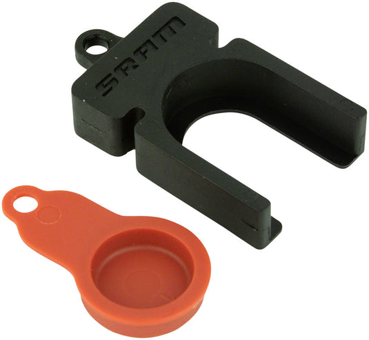 SRAM-Piston-Removal-Tool-Brake-Tools-Bicycle-Brake-Tools