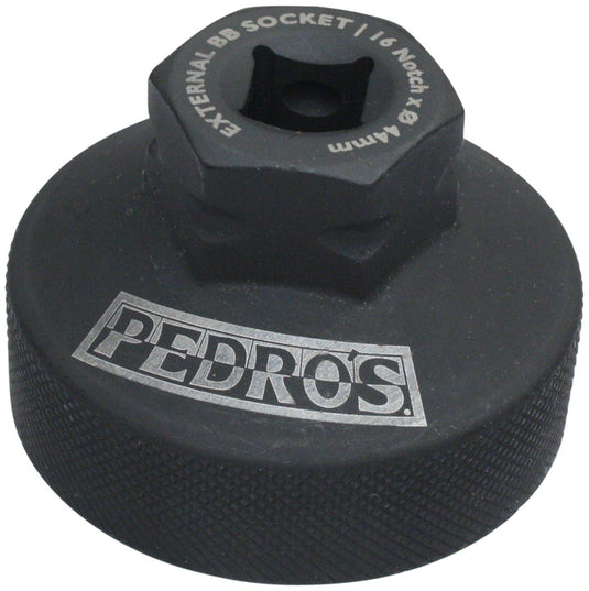 Pedro's-Bottom-Bracket-Tool-Bottom-Bracket-Tools-TL0570