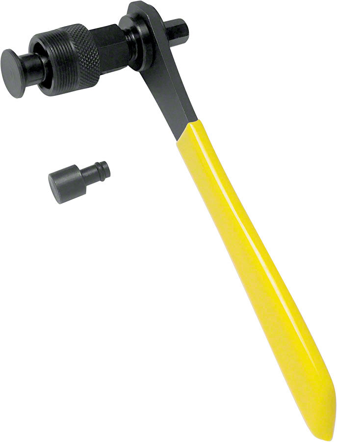 Load image into Gallery viewer, Pedro&#39;s-Universal-Crank-Remover-Crank-Arm-Tool-TL0585
