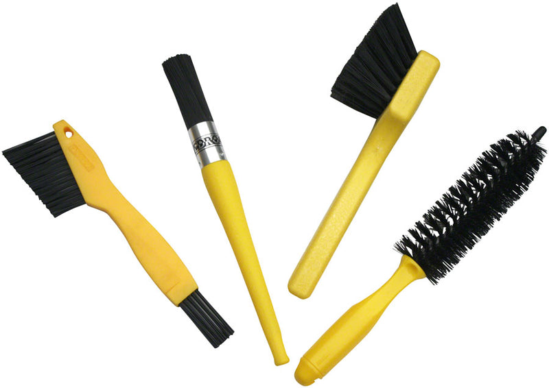 Load image into Gallery viewer, Pedro&#39;s-Pro-Brush-Kit-Cleaning-Tools-TL0586
