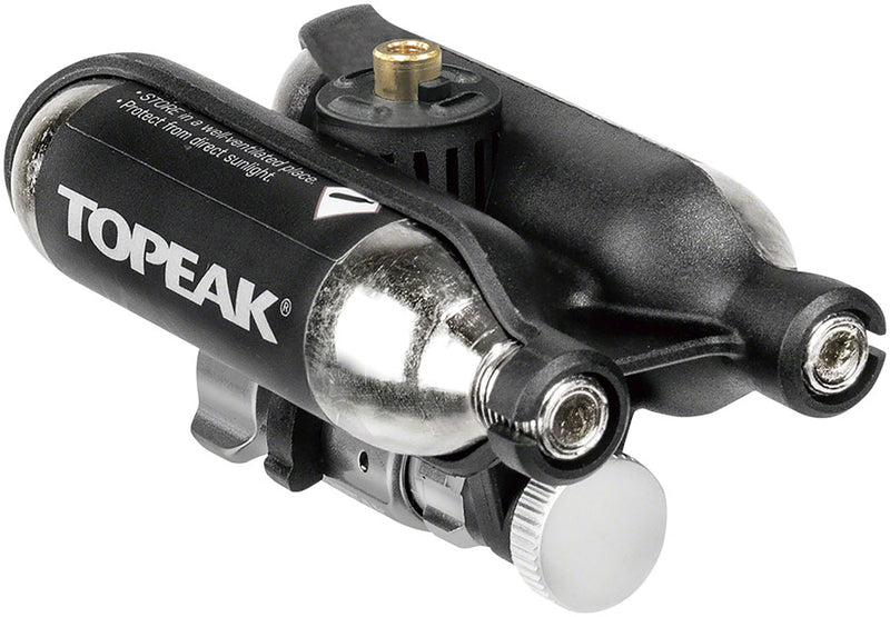 Load image into Gallery viewer, Topeak-Ninja-Master-CO2-Fuelpack-Bike-Multi-Tools-MTTL0170
